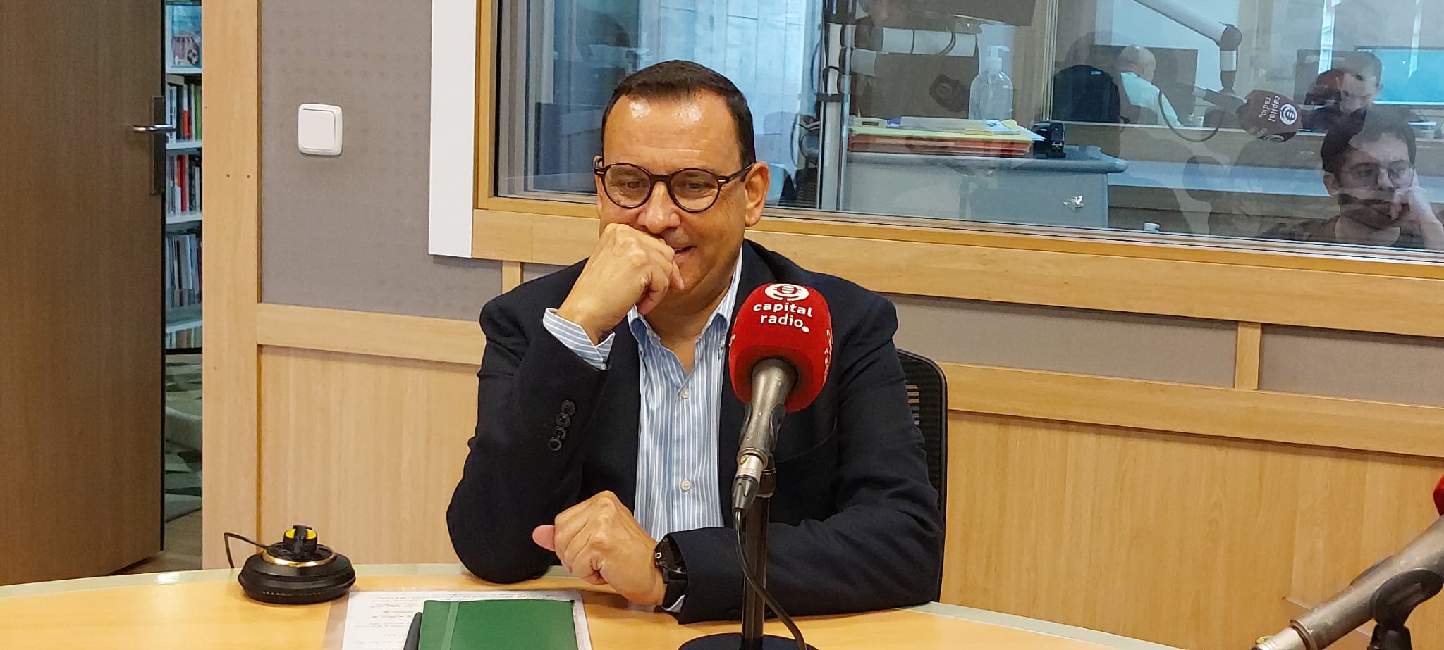 IMG 20221123 WA0013 IMG 20221123 WA0013