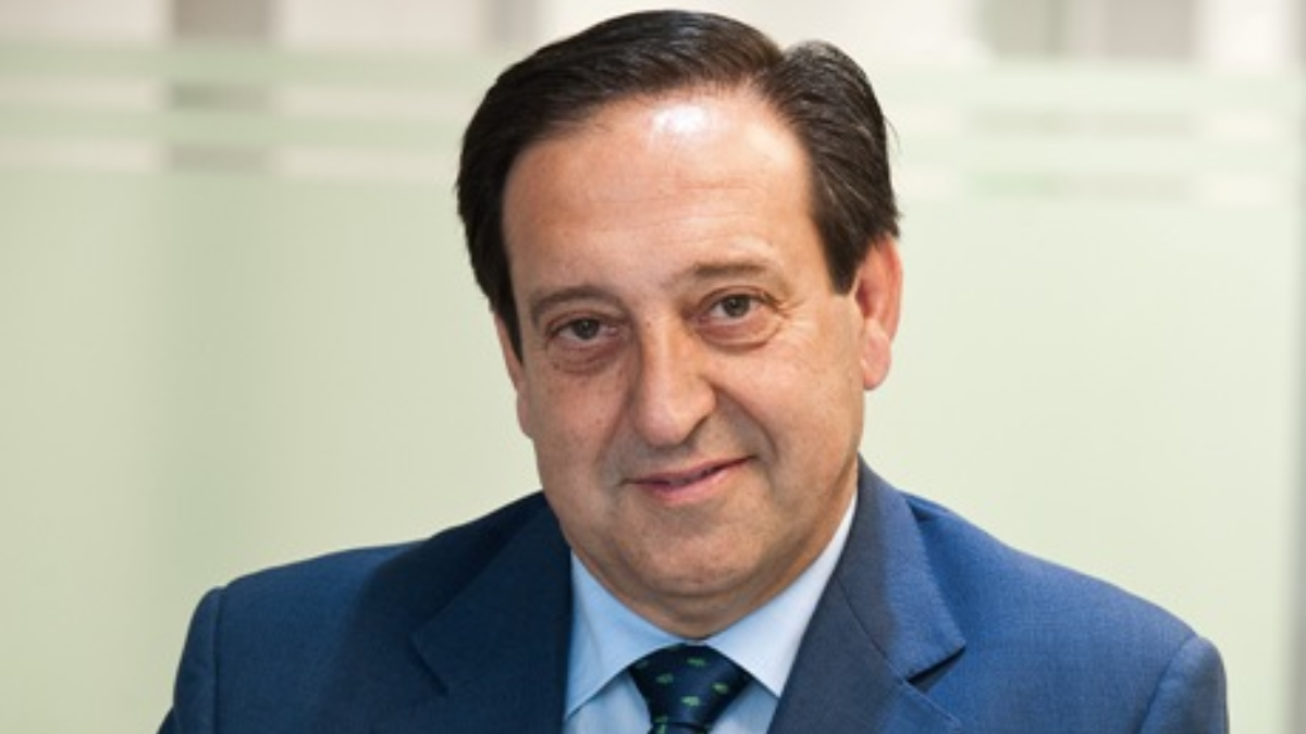 Pedro Barato Pedro Barato