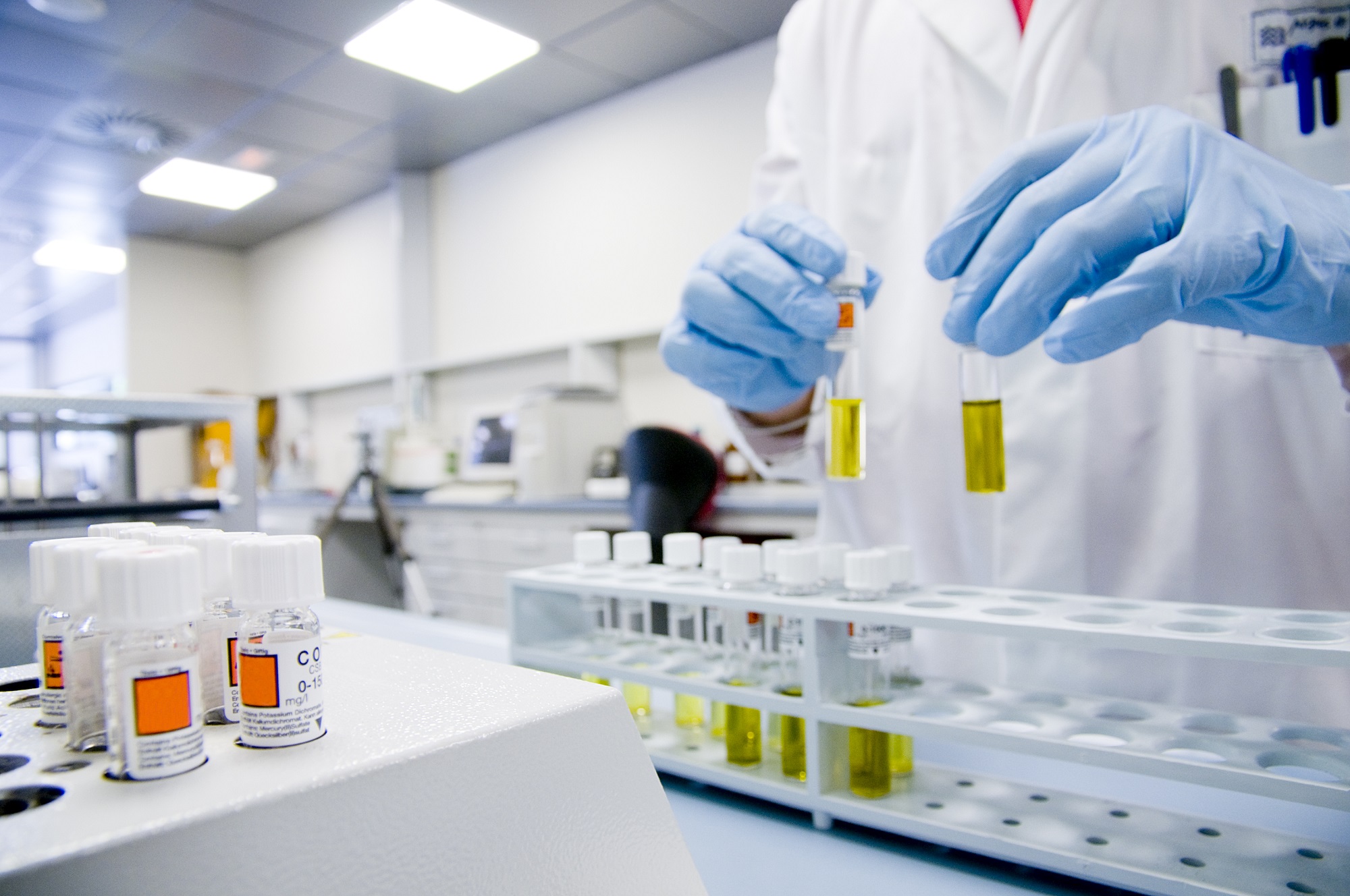 SUEZ City Sentinel COVID 19 SARS SUEZ City Sentinel COVID 19 SARS