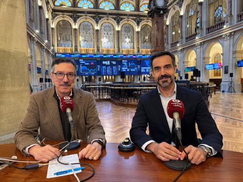 SGS Seguridad SGS Seguridad