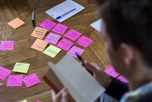 feedback 2849601__340 feedback 2849601__340