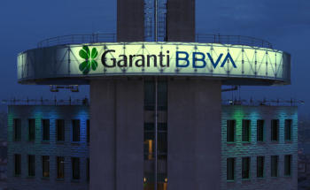 Garanti Garanti