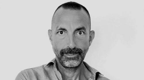 Tamaño foto web (34) Tamaño foto web (34)