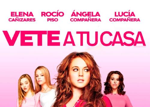 elena cañizares elena cañizares