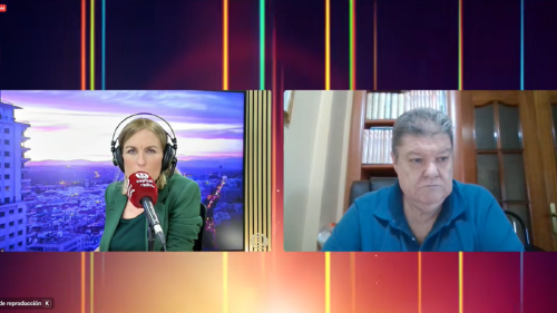 Roberto Moro Roberto Moro