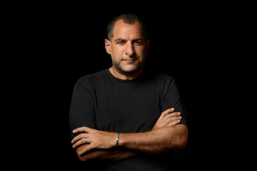 GastonBigio GastonBigio