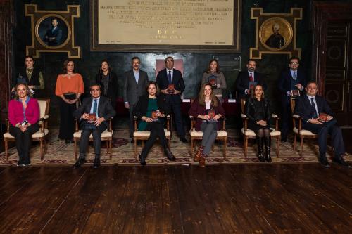 WhatsApp Image 2021 01 20 at 21.30.30 WhatsApp Image 2021 01 20 at 21.30.30