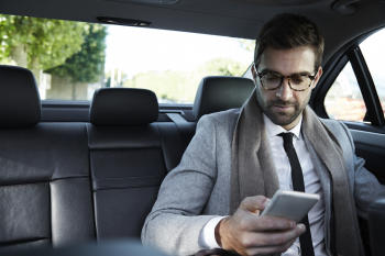 Cabify Cabify