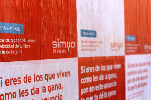 20260921_NP_simyo pegada de carteles 20260921_NP_simyo pegada de carteles