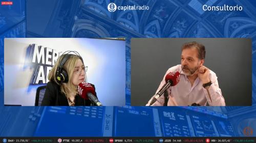 rocio y gerardo rocio y gerardo