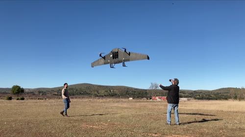 maxresdefault maxresdefault