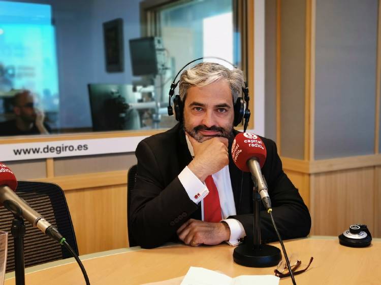 Pavel Gómez del Castillo Pavel Gómez del Castillo