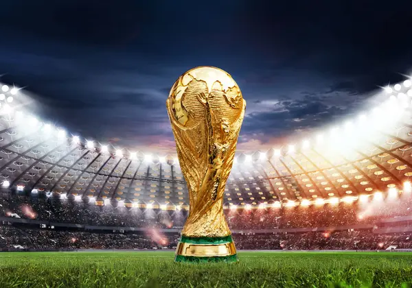 depositphotos_689069148 stock photo golden cup football stadium depositphotos_689069148 stock photo golden cup football stadium