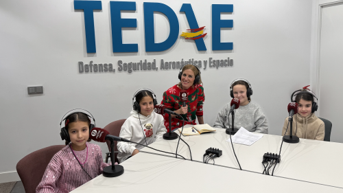 Captura de pantalla 2025 12 23 a las 13.46.05 Captura de pantalla 2025 12 23 a las 13.46.05