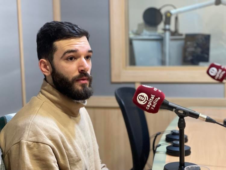 Guillem Ferrer (Bitlab) Guillem Ferrer (Bitlab)