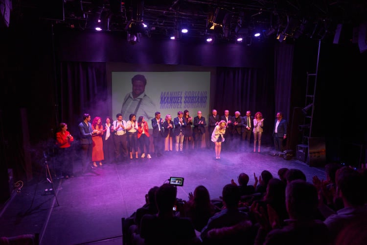 GALATHL2023 510 GALATHL2023 510