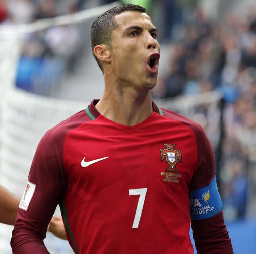 New_Zealand Portugal_(14) New_Zealand Portugal_(14)