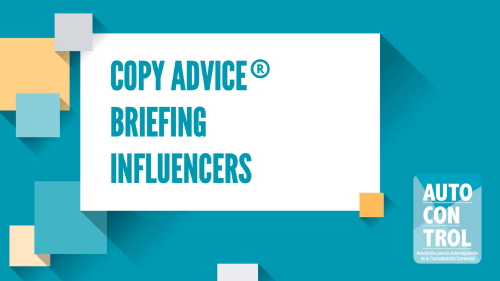 influenceres auto influenceres auto