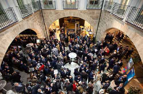 bolsavalencia4_NoticiaAmpliada bolsavalencia4_NoticiaAmpliada