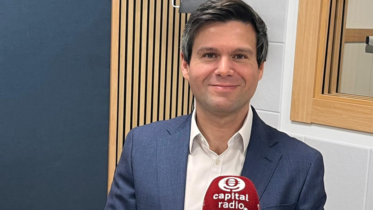 PHOTO 2025 12 04 14 52 24