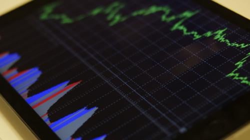 stock market stock market