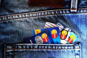 credit cards 1583534_1280 credit cards 1583534_1280