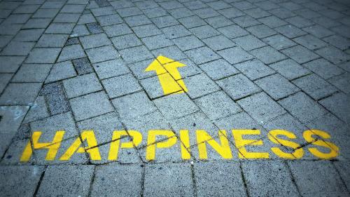 Felicidad Felicidad