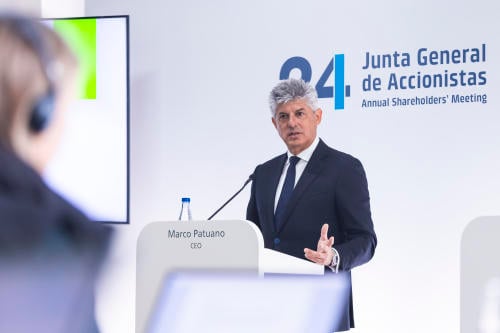 20240426_JGA Cellnex (6) 20240426_JGA Cellnex (6)