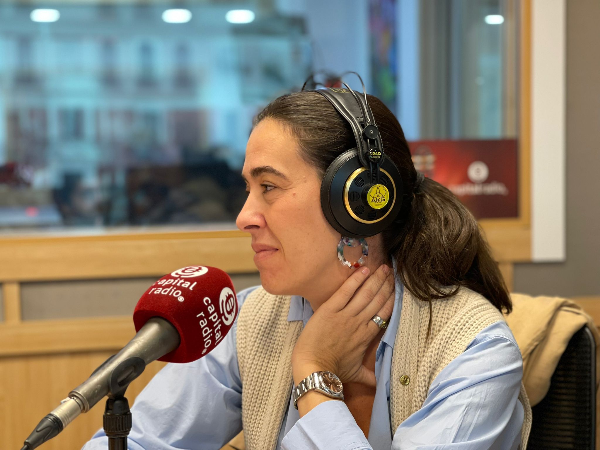 WhatsApp Image 2022 10 20 at 10.20.42 AM WhatsApp Image 2022 10 20 at 10.20.42 AM