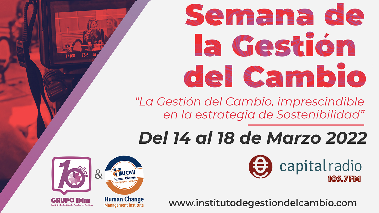 Imagen para monitor copia Imagen para monitor copia