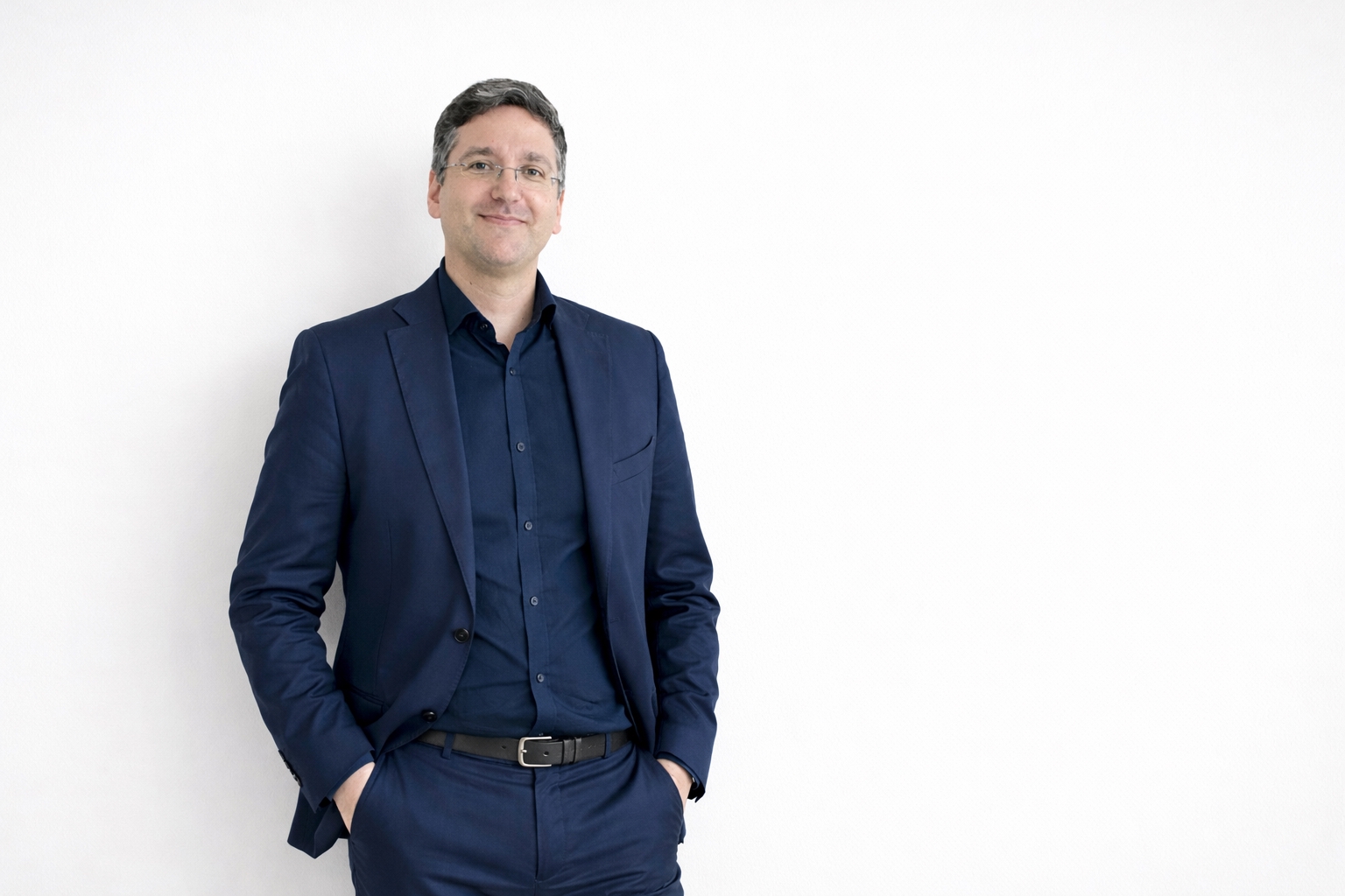 Ricardo_Nartins_CEO_Cloudcomputing Ricardo_Nartins_CEO_Cloudcomputing