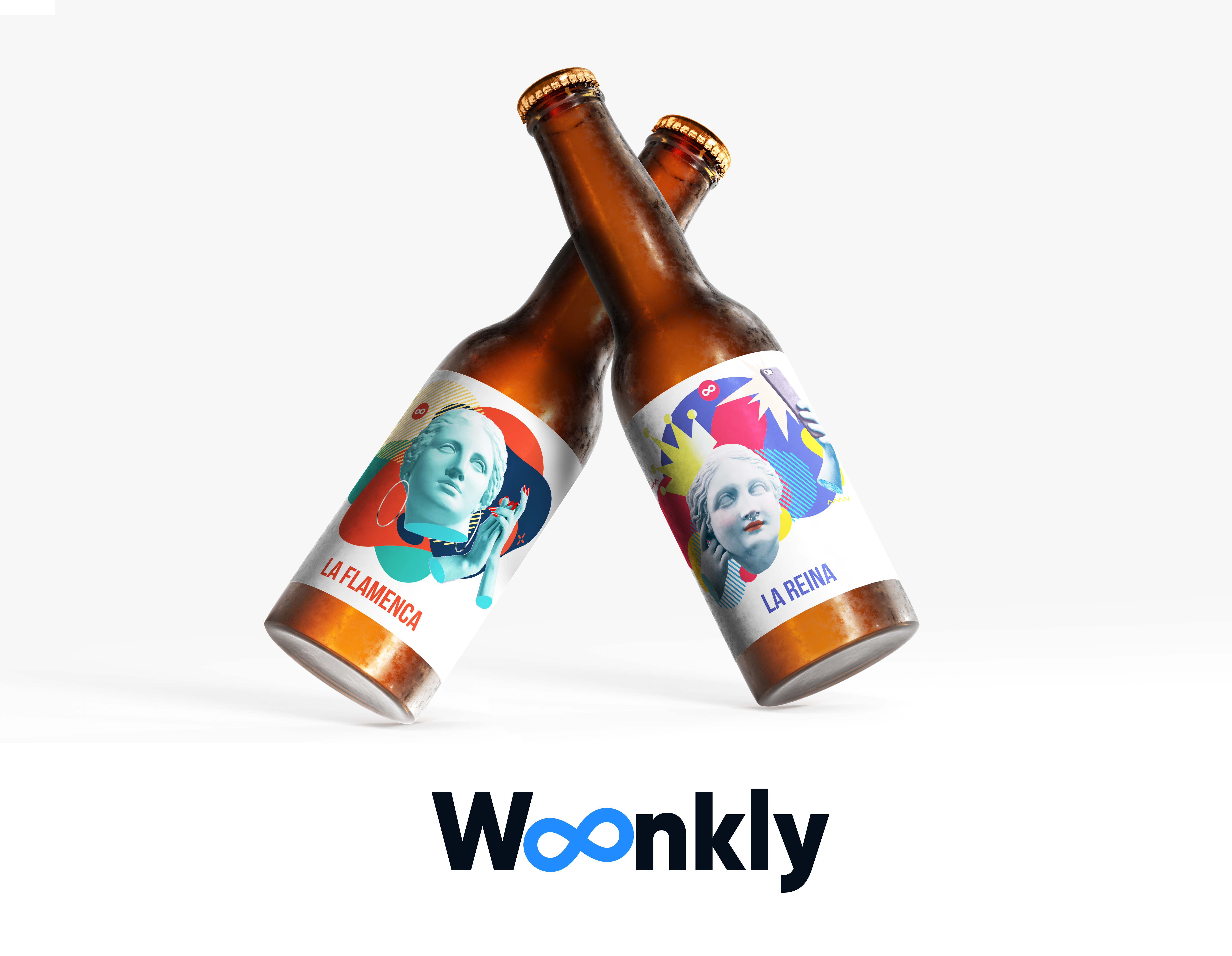 woonkly_beers
