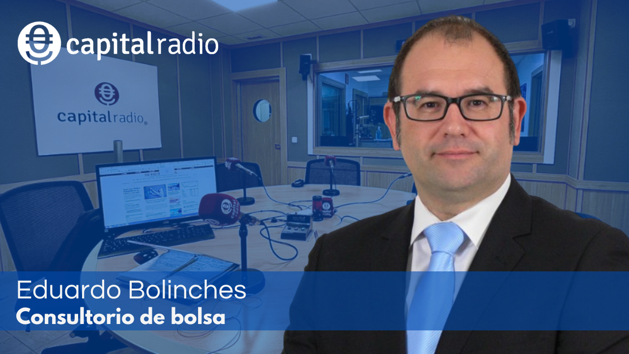 Eduardo Bolinches