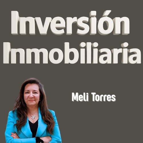 INVERSION INMOBILIARIA