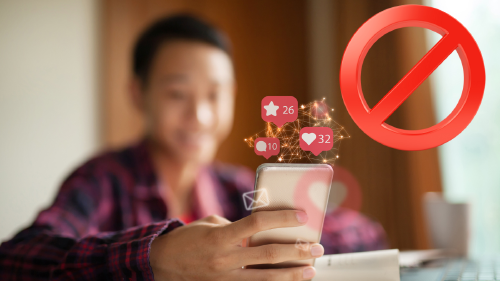 Tamaño foto web 2026 02 04T085235.310 Prohibir redes sociales a menores de 16 años