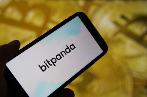 bitpanda bitpanda