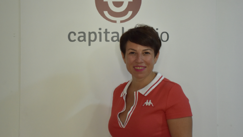 Tamaño foto web 2022 06 09T213319.790 Tamaño foto web 2022 06 09T213319.790