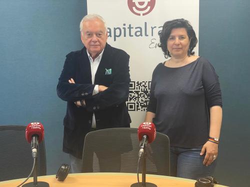 IMG 20260415 WA0021 IMG 20260415 WA0021