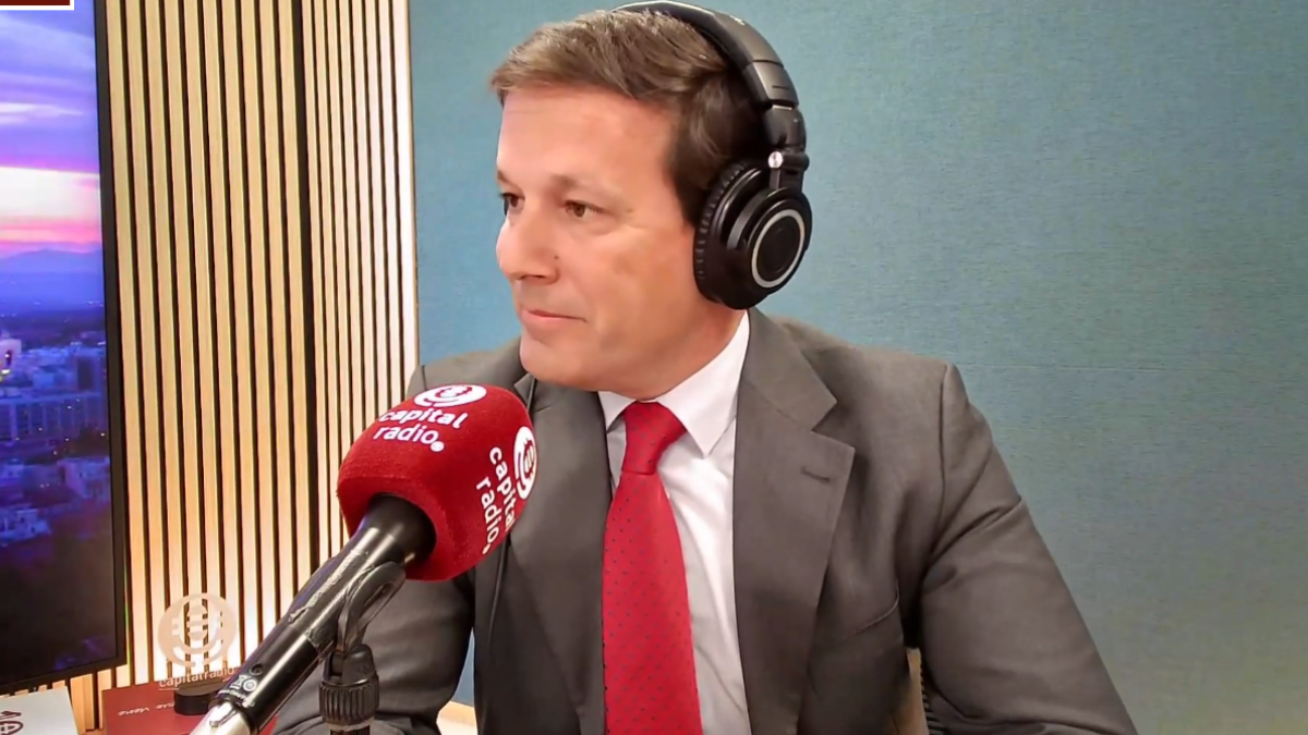 Tama&ntilde;o foto web   2026 03 19T115106.152