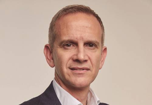 CarlosCrespo 2 CarlosCrespo 2