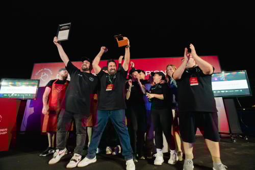 premio Dubai premio Dubai