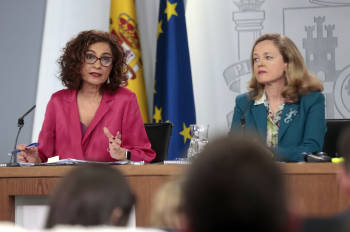 montero y calviño montero y calviño