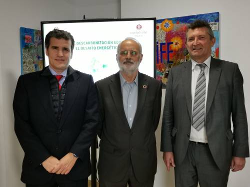 descarbonizacion_mesa1 descarbonizacion_mesa1