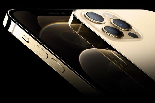 EkRfUsLWoAA7MU0 EkRfUsLWoAA7MU0