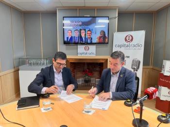 firma grato ith firma grato ith