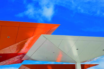 Repsol Repsol