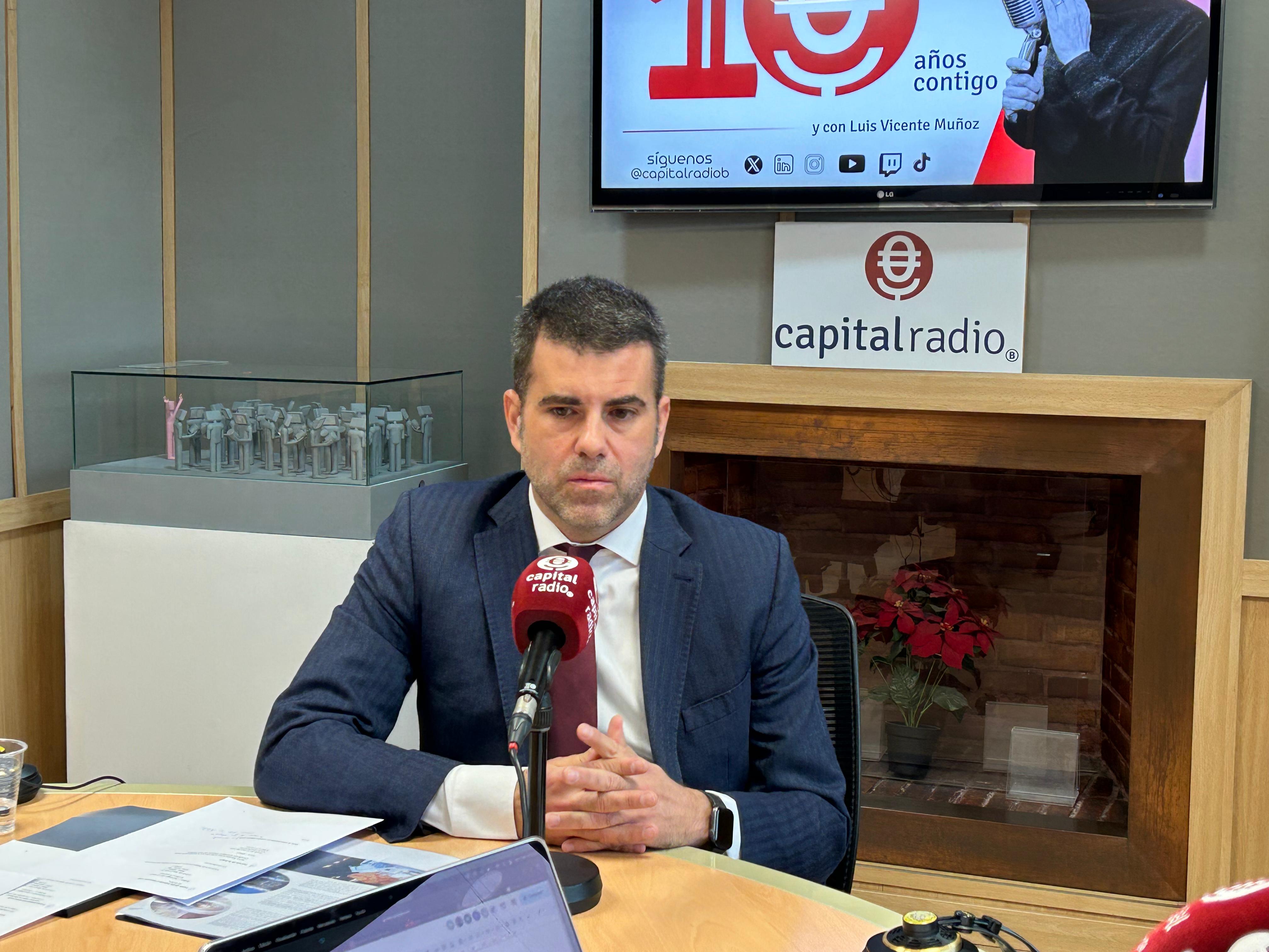 WhatsApp Image 2024 04 02 at 10.39.42 (1) WhatsApp Image 2024 04 02 at 10.39.42 (1)