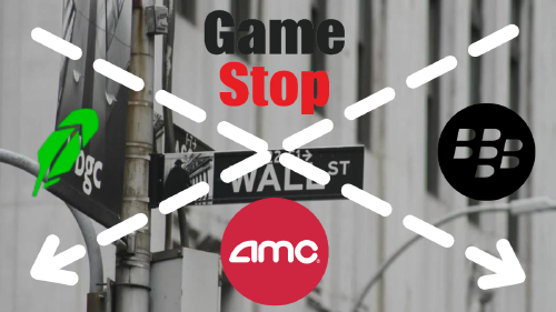 Acciones Meme Aniversario Acciones Meme Aniversario