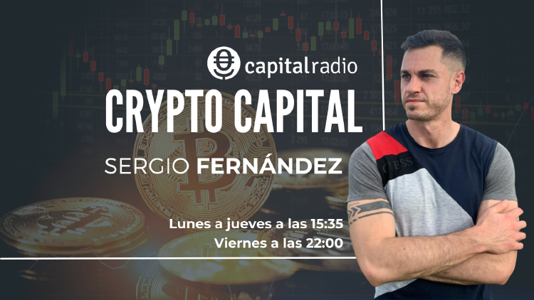 Copia de Portada Programa Capital Crypto (2) Copia de Portada Programa Capital Crypto (2)