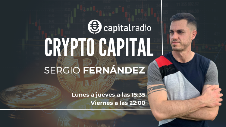 Copia de Portada Programa Capital Crypto (2)